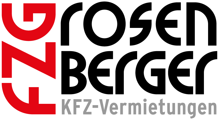 Logo KFZ Vermietungen